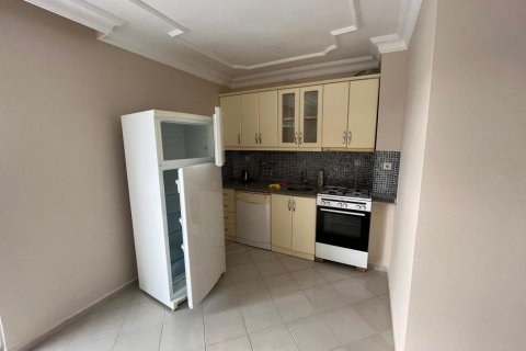 6 rooms Apartment in Mahmutlar, Turkey No. 21916 18