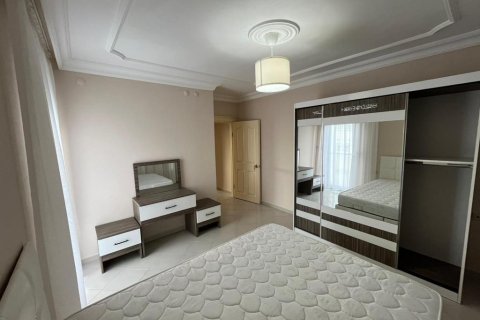 6 rooms Apartment in Mahmutlar, Turkey No. 21916 20