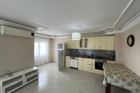 6 rooms Apartment in Mahmutlar, Turkey No. 21916 6