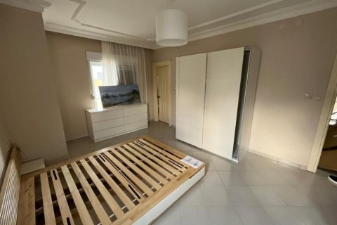 6 rooms Apartment in Mahmutlar, Turkey No. 21916 13