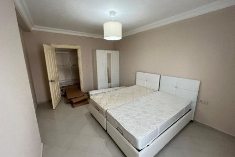 6 rooms Apartment in Mahmutlar, Turkey No. 21916 7