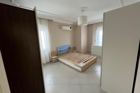 6 rooms Apartment in Mahmutlar, Turkey No. 21916 12