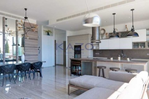 3 bedrooms Apartment in Agios Tychonas, Cyprus No. 76310 3