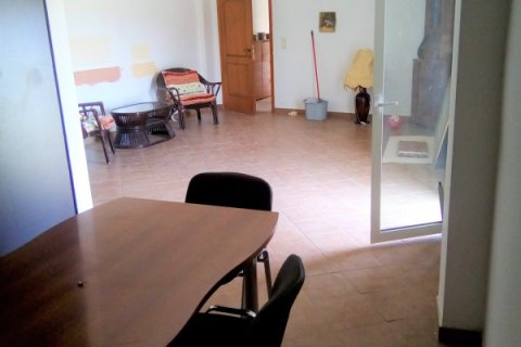 1 bedroom Apartment in Central Greece, Greece No. 52079 5