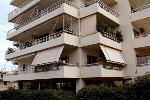 2 bedrooms Apartment in Athens, Greece No. 52083 5