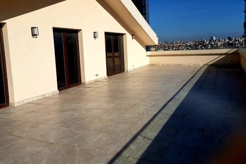 6+2 Appartement à Istanbul, Turkey No. 16402 5