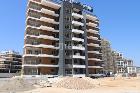 2+1 Apartment en Aksu, Turkey No. 16507 21