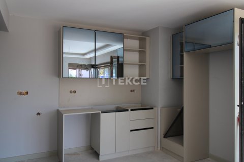 2+1 Apartment in Aksu, Turkey No. 16507 26