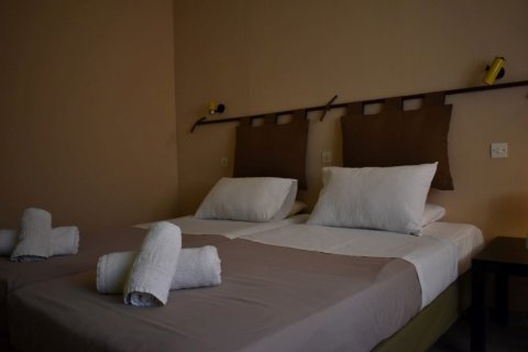 1 chambre Appartement à Corfu, Greece No. 61667 5