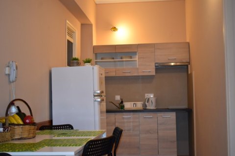 1 chambre Appartement à Corfu, Greece No. 61667 10