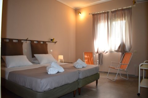 1 chambre Appartement à Corfu, Greece No. 61667 6