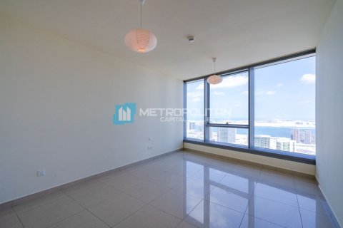 2 bedrooms Apartment in Shams Abu Dhabi, UAE No. 6147 6