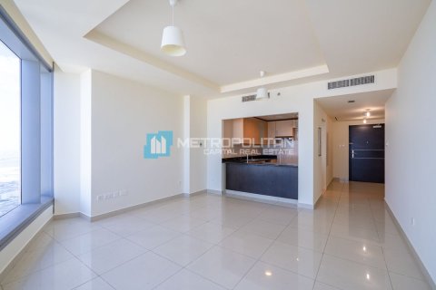 2 bedrooms Apartment in Shams Abu Dhabi, UAE No. 6147 1