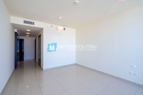 2 bedrooms Apartment in Shams Abu Dhabi, UAE No. 6147 7