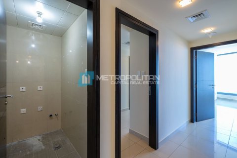 2 bedrooms Apartment in Shams Abu Dhabi, UAE No. 6147 5