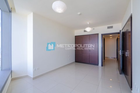 2 bedrooms Apartment in Shams Abu Dhabi, UAE No. 6147 10