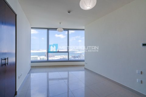 2 bedrooms Apartment in Shams Abu Dhabi, UAE No. 6147 9