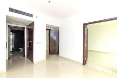 1 bedroom Apartment in Al Reem Island, UAE No. 6152 14