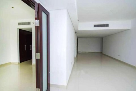 1 dormitorio Apartment en Al Reem Island, UAE No. 6152 7