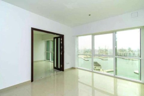 1 dormitorio Apartment en Al Reem Island, UAE No. 6152 3