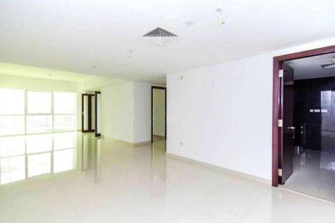 1 dormitorio Apartment en Al Reem Island, UAE No. 6152 15