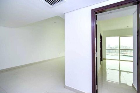 1 bedroom Apartment in Al Reem Island, UAE No. 6152 10