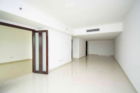 1 dormitorio Apartment en Al Reem Island, UAE No. 6152 8