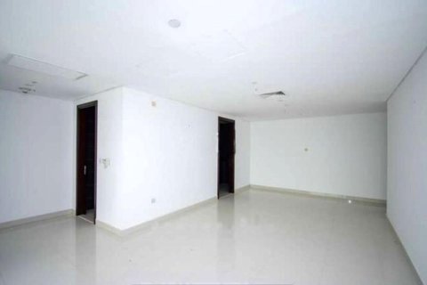 1 dormitorio Apartment en Al Reem Island, UAE No. 6152 4