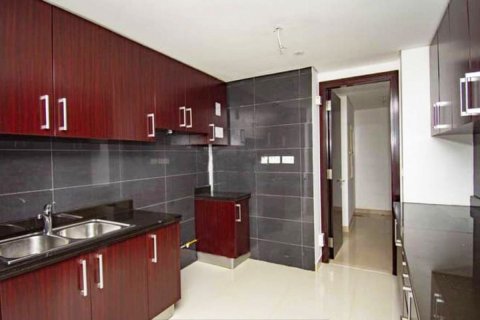 1 bedroom Apartment in Al Reem Island, UAE No. 6152 11