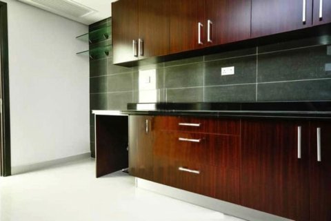 1 bedroom Apartment in Al Reem Island, UAE No. 6152 12