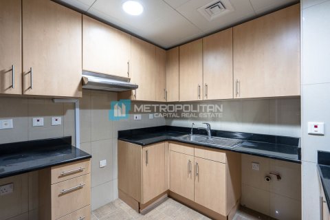 1 chambre Appartement à Shams Abu Dhabi, UAE No. 6150 8