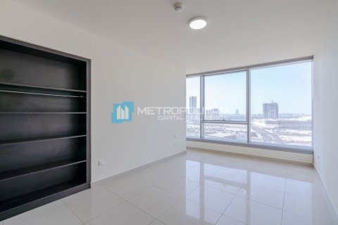 1 dormitorio Apartment en Shams Abu Dhabi, UAE No. 6150 5