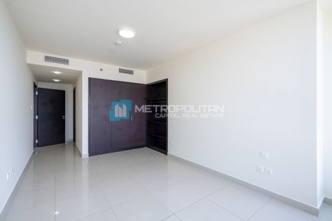 1 dormitorio Apartment en Shams Abu Dhabi, UAE No. 6150 6