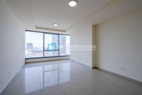 1 dormitorio Apartment en Shams Abu Dhabi, UAE No. 6150 1