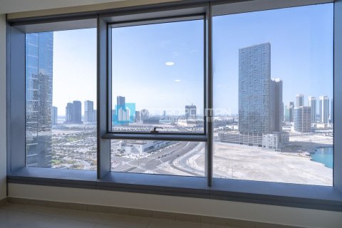 1 chambre Appartement à Shams Abu Dhabi, UAE No. 6150 4