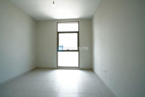 3 bedrooms Apartment in Shams Abu Dhabi, UAE No. 6148 11