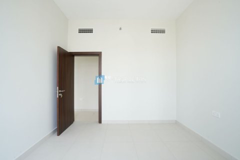 3 bedrooms Apartment in Shams Abu Dhabi, UAE No. 6148 15