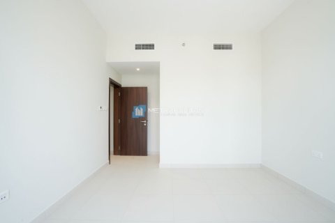 3 bedrooms Apartment in Shams Abu Dhabi, UAE No. 6148 20