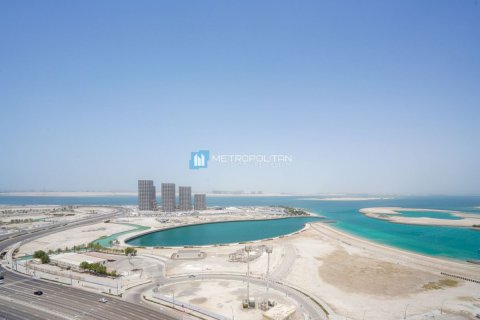 3 bedrooms Apartment in Shams Abu Dhabi, UAE No. 6148 28