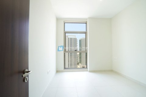 3 dormitorios Apartment en Shams Abu Dhabi, UAE No. 6148 12