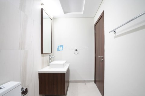 3 dormitorios Apartment en Shams Abu Dhabi, UAE No. 6148 24