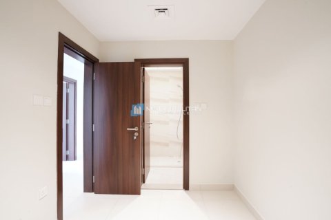 3 bedrooms Apartment in Shams Abu Dhabi, UAE No. 6148 17