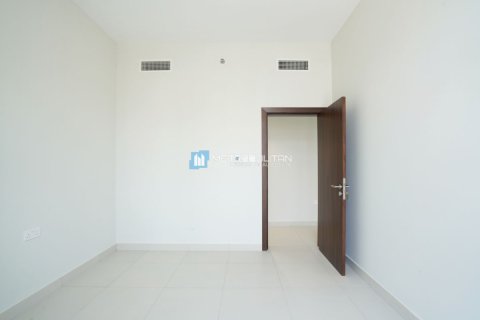 3 bedrooms Apartment in Shams Abu Dhabi, UAE No. 6148 14