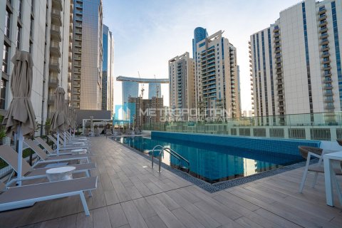 3 bedrooms Apartment in Shams Abu Dhabi, UAE No. 6148 29