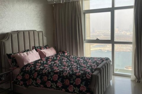 1 dormitorio Apartment en Al Reem Island, UAE No. 6153 8