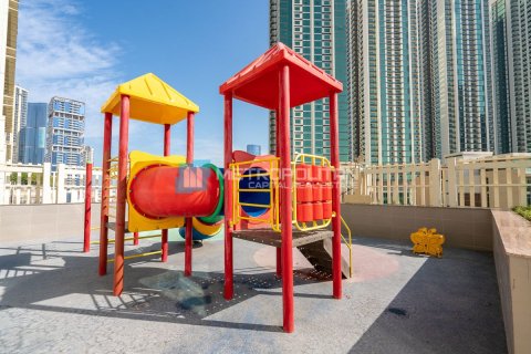 1 dormitorio Apartment en Al Reem Island, UAE No. 6153 11