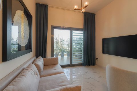 2 dormitorios Apartment en Al Raha Beach, UAE No. 6149 9