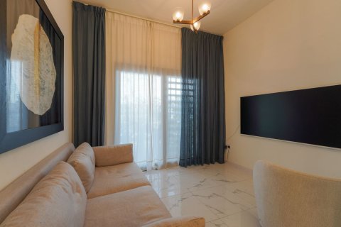 2 bedrooms Apartment in Al Raha Beach, UAE No. 6149 10