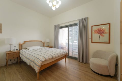 2 chambres Appartement à Al Raha Beach, UAE No. 6149 13