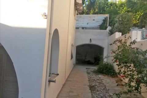 7 bedrooms House in Voula, Greece No. 59686 6